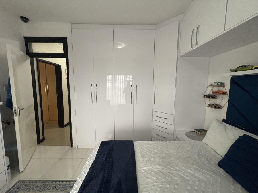 3 Bedroom Property for Sale in Lotusville KwaZulu-Natal