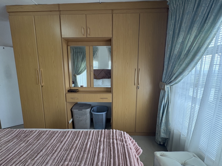 3 Bedroom Property for Sale in Lotusville KwaZulu-Natal