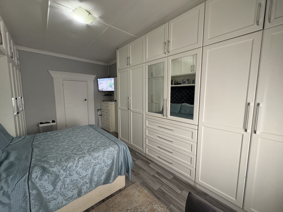3 Bedroom Property for Sale in Lotusville KwaZulu-Natal