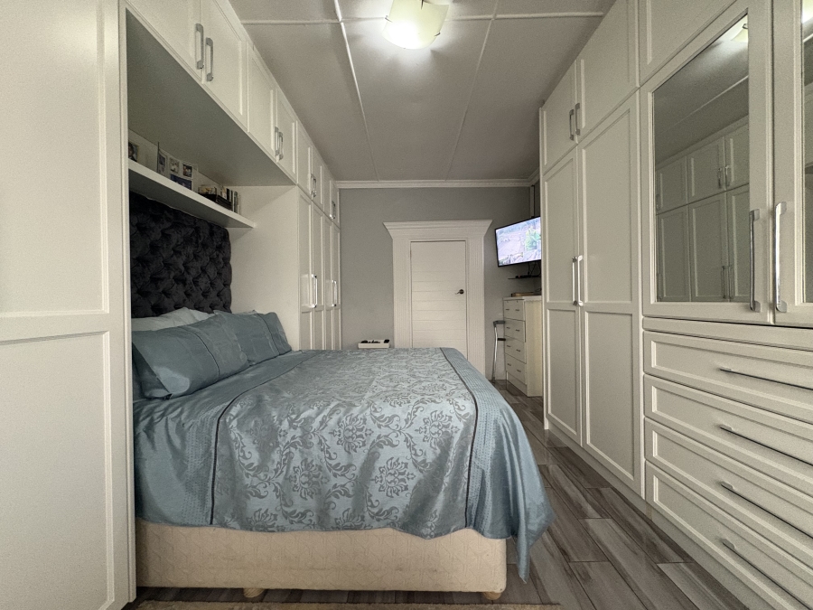 3 Bedroom Property for Sale in Lotusville KwaZulu-Natal