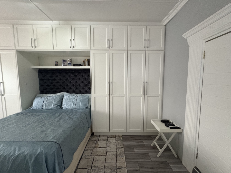 3 Bedroom Property for Sale in Lotusville KwaZulu-Natal