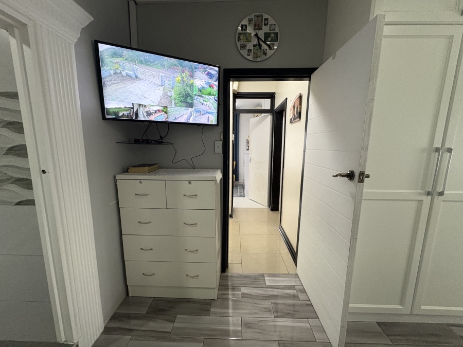 3 Bedroom Property for Sale in Lotusville KwaZulu-Natal