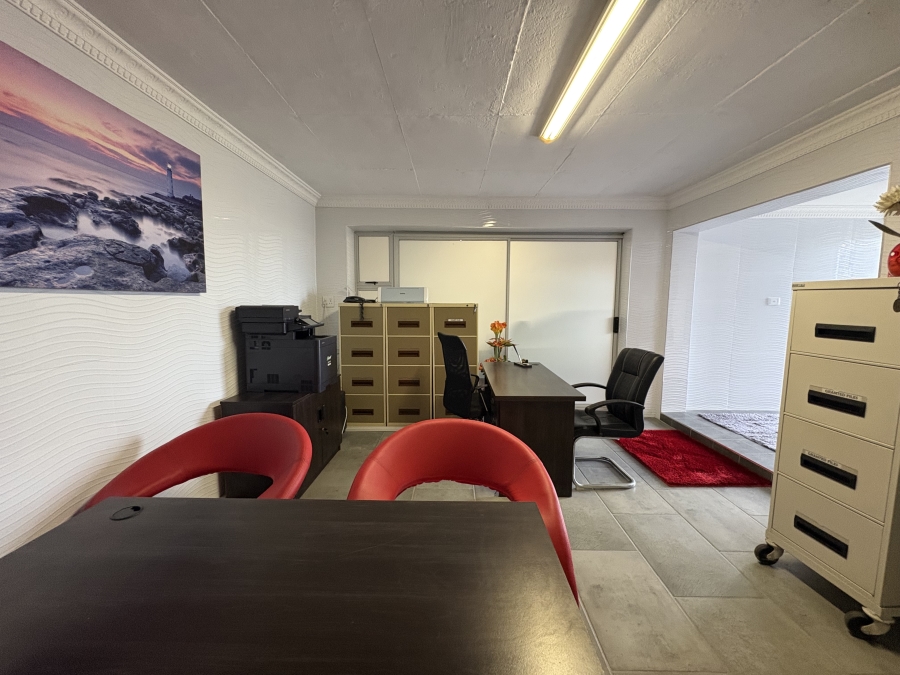3 Bedroom Property for Sale in Lotusville KwaZulu-Natal