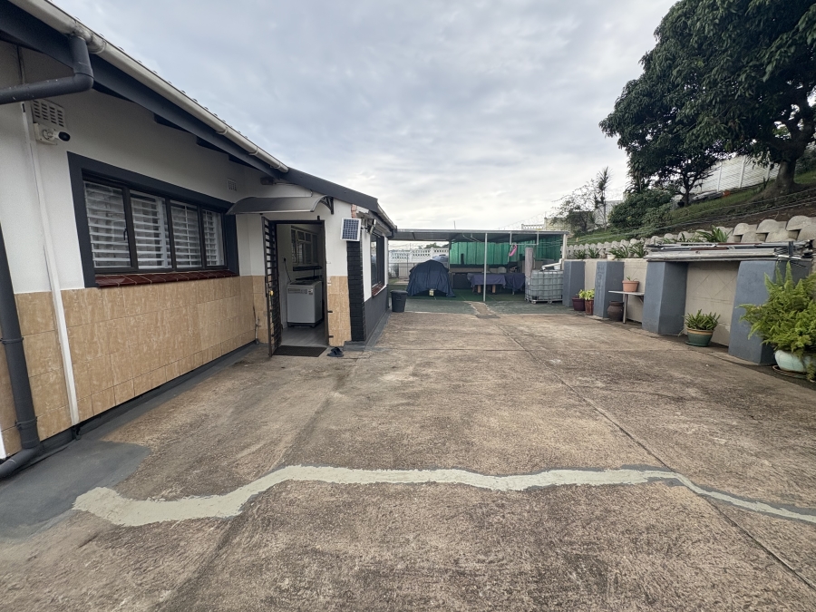 3 Bedroom Property for Sale in Lotusville KwaZulu-Natal