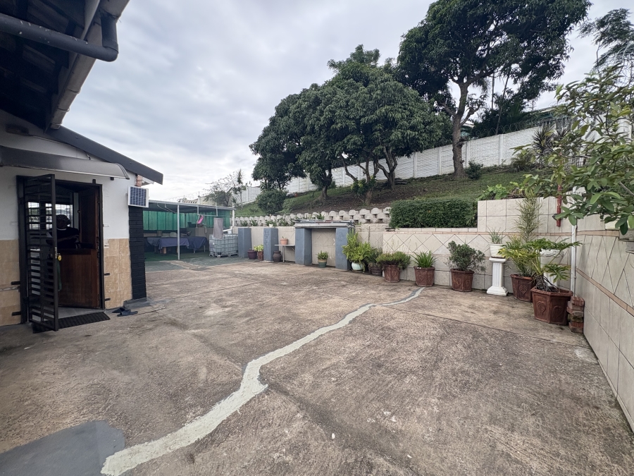3 Bedroom Property for Sale in Lotusville KwaZulu-Natal