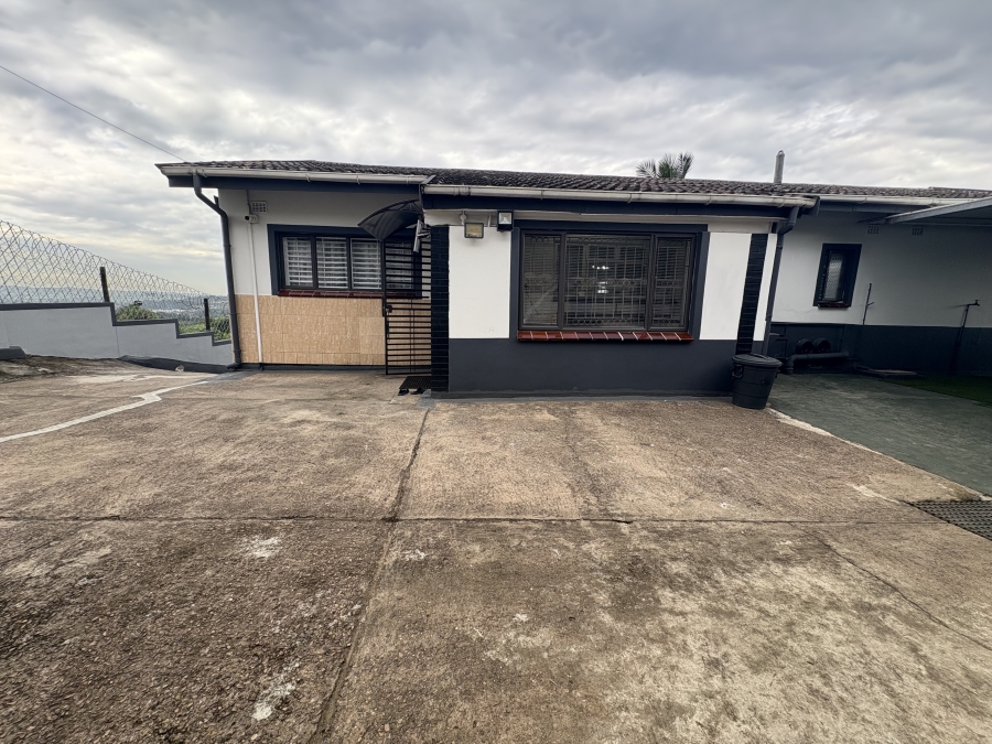 3 Bedroom Property for Sale in Lotusville KwaZulu-Natal