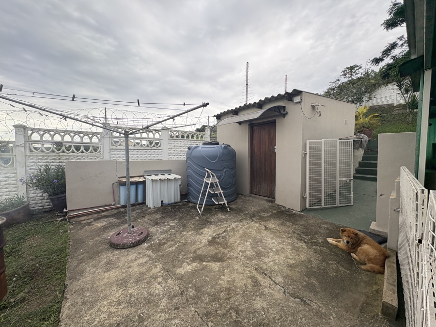 3 Bedroom Property for Sale in Lotusville KwaZulu-Natal