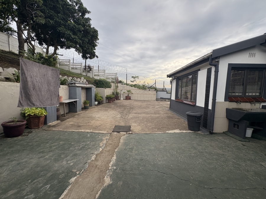 3 Bedroom Property for Sale in Lotusville KwaZulu-Natal