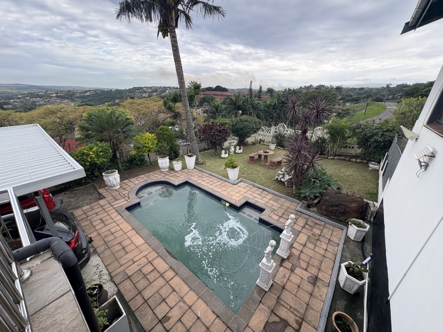 3 Bedroom Property for Sale in Lotusville KwaZulu-Natal