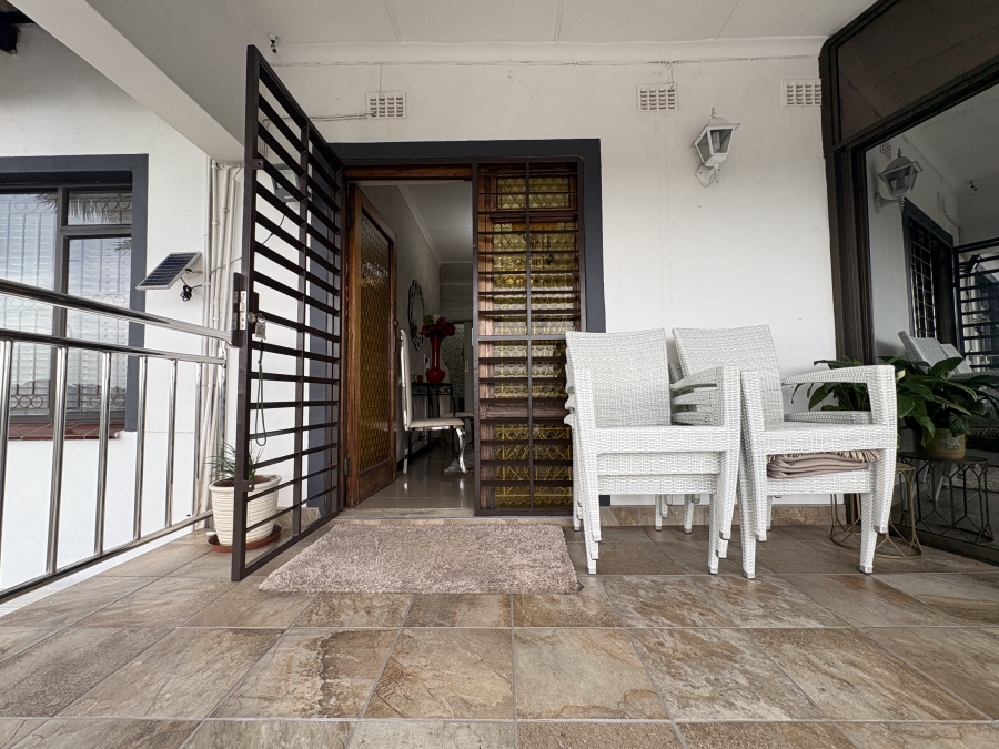 3 Bedroom Property for Sale in Lotusville KwaZulu-Natal