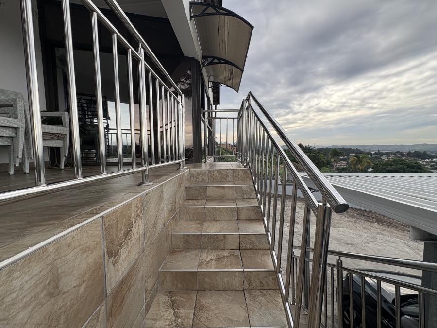 3 Bedroom Property for Sale in Lotusville KwaZulu-Natal