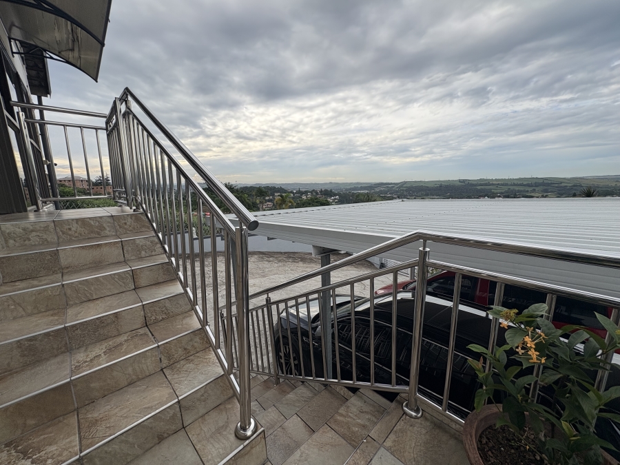 3 Bedroom Property for Sale in Lotusville KwaZulu-Natal
