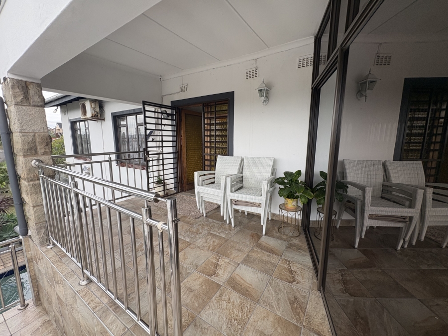 3 Bedroom Property for Sale in Lotusville KwaZulu-Natal