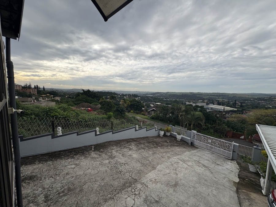 3 Bedroom Property for Sale in Lotusville KwaZulu-Natal