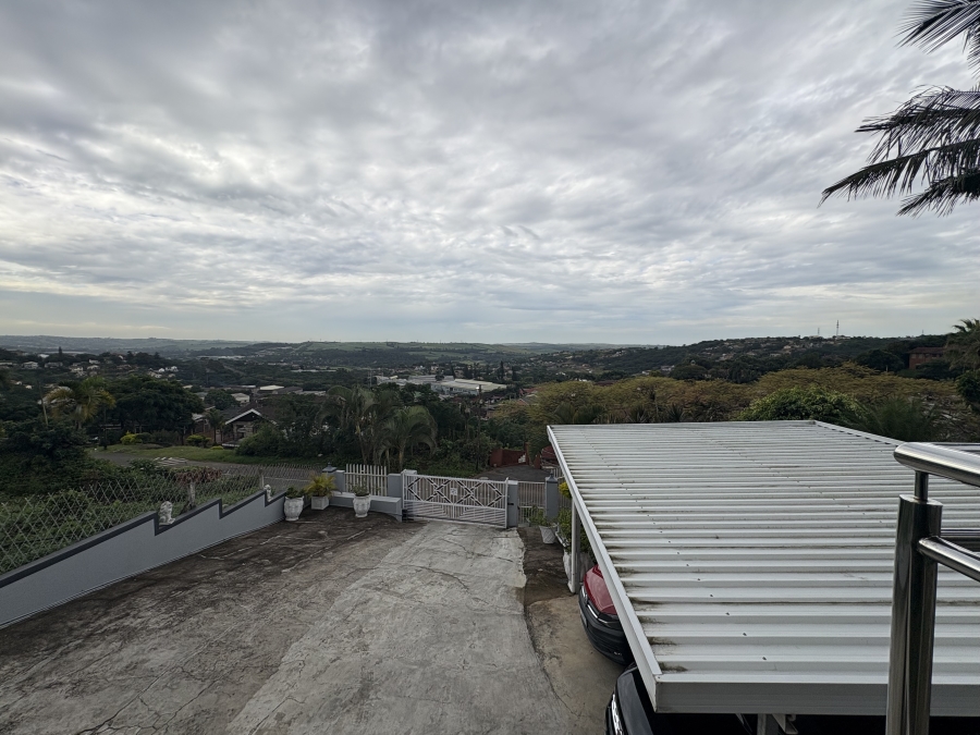 3 Bedroom Property for Sale in Lotusville KwaZulu-Natal