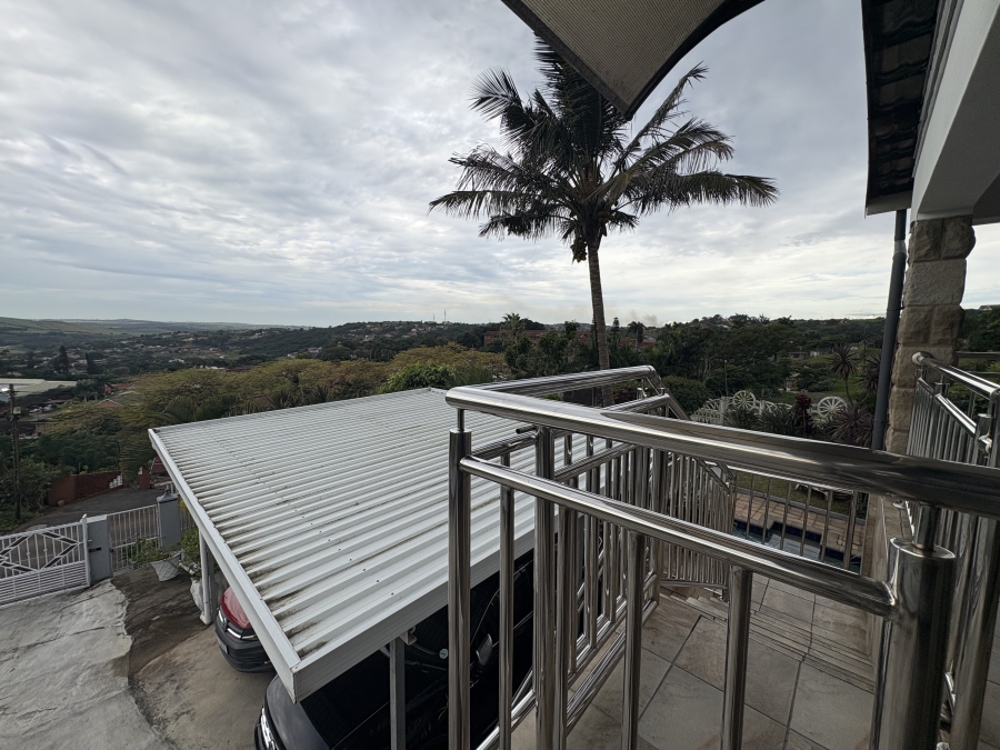 3 Bedroom Property for Sale in Lotusville KwaZulu-Natal