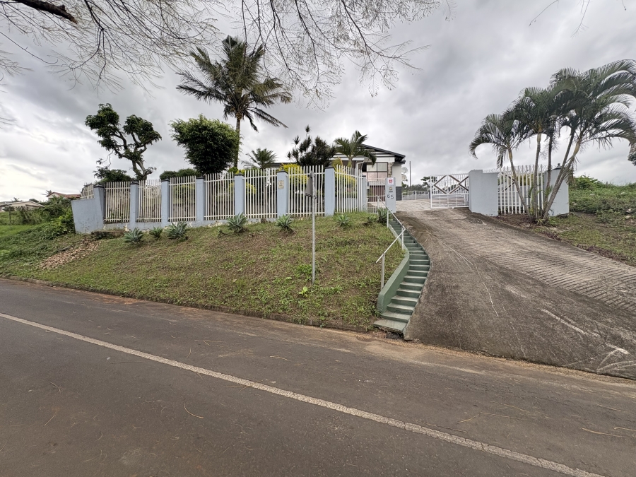 3 Bedroom Property for Sale in Lotusville KwaZulu-Natal