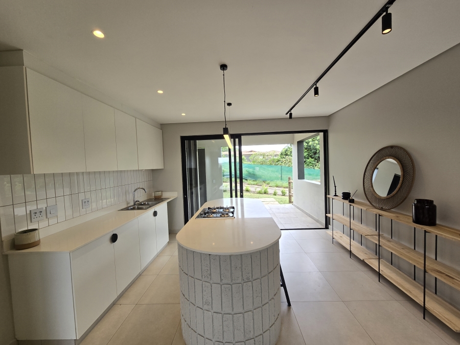 To Let 2 Bedroom Property for Rent in Zululami Coastal Estate KwaZulu-Natal