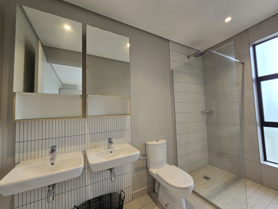 To Let 2 Bedroom Property for Rent in Zululami Coastal Estate KwaZulu-Natal