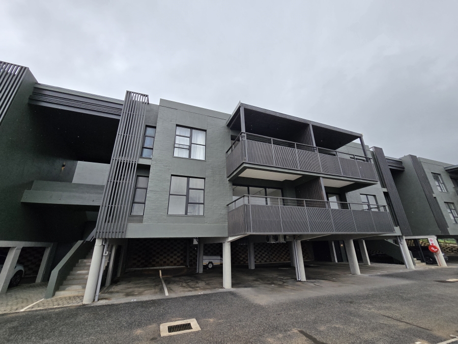 To Let 2 Bedroom Property for Rent in Zululami Coastal Estate KwaZulu-Natal