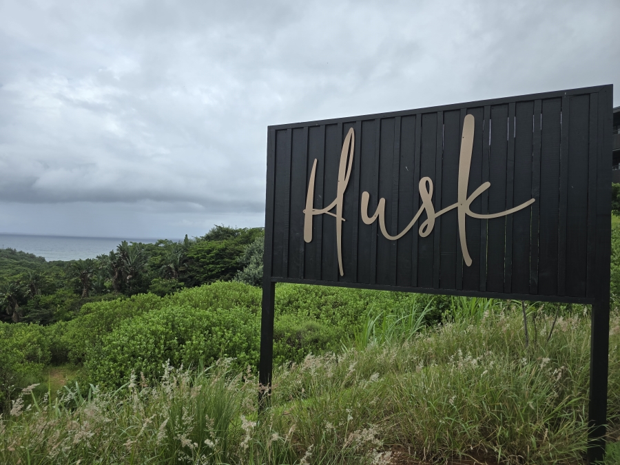 To Let 2 Bedroom Property for Rent in Zululami Coastal Estate KwaZulu-Natal