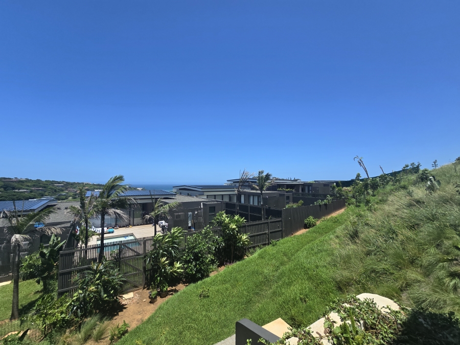 To Let 2 Bedroom Property for Rent in Zululami Coastal Estate KwaZulu-Natal