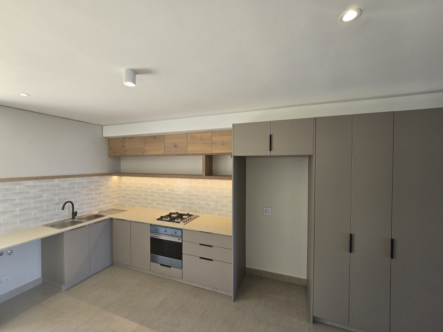 To Let 2 Bedroom Property for Rent in Zululami Coastal Estate KwaZulu-Natal