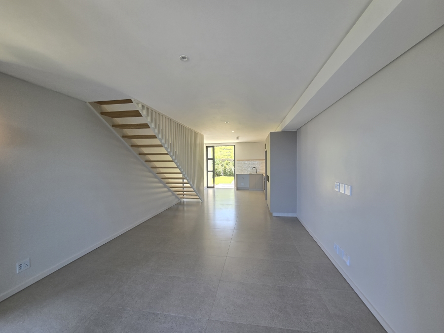 To Let 2 Bedroom Property for Rent in Zululami Coastal Estate KwaZulu-Natal