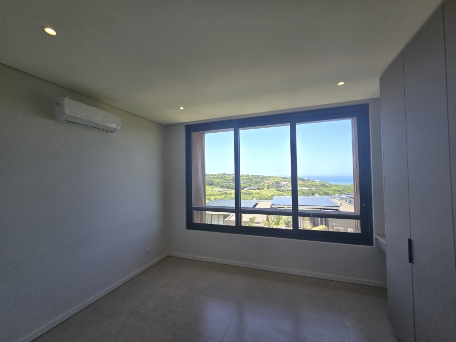 To Let 2 Bedroom Property for Rent in Zululami Coastal Estate KwaZulu-Natal