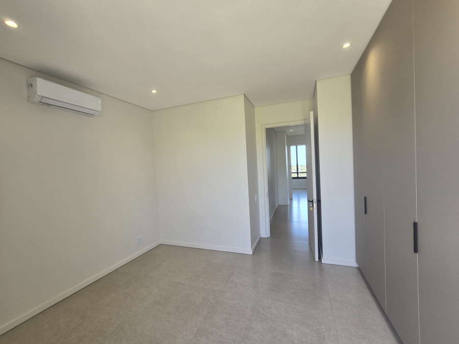 To Let 2 Bedroom Property for Rent in Zululami Coastal Estate KwaZulu-Natal