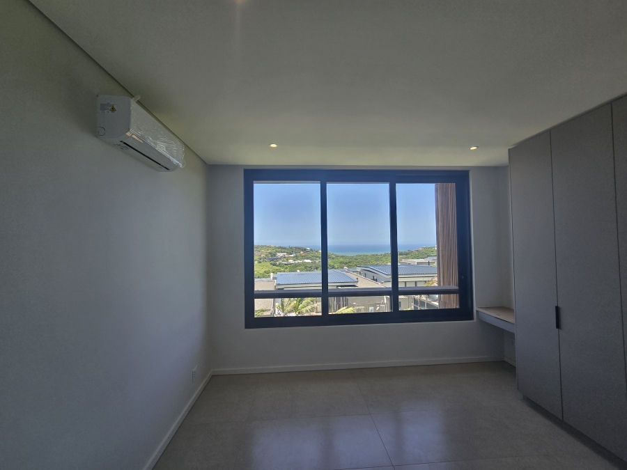 To Let 2 Bedroom Property for Rent in Zululami Coastal Estate KwaZulu-Natal