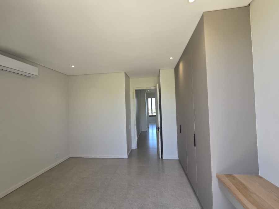 To Let 2 Bedroom Property for Rent in Zululami Coastal Estate KwaZulu-Natal