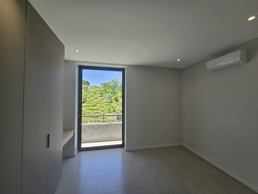 To Let 2 Bedroom Property for Rent in Zululami Coastal Estate KwaZulu-Natal