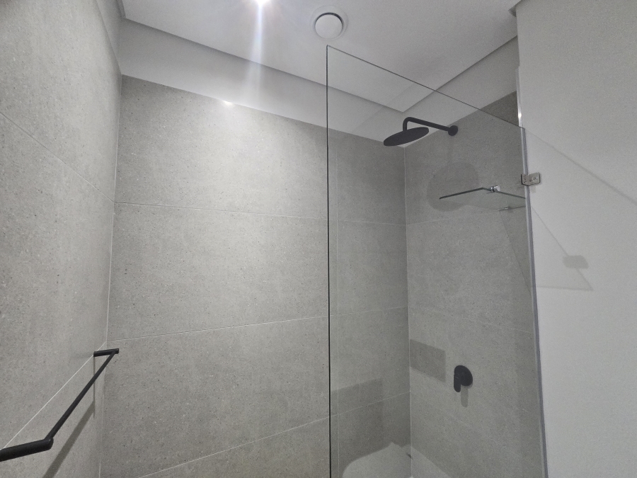 To Let 2 Bedroom Property for Rent in Zululami Coastal Estate KwaZulu-Natal