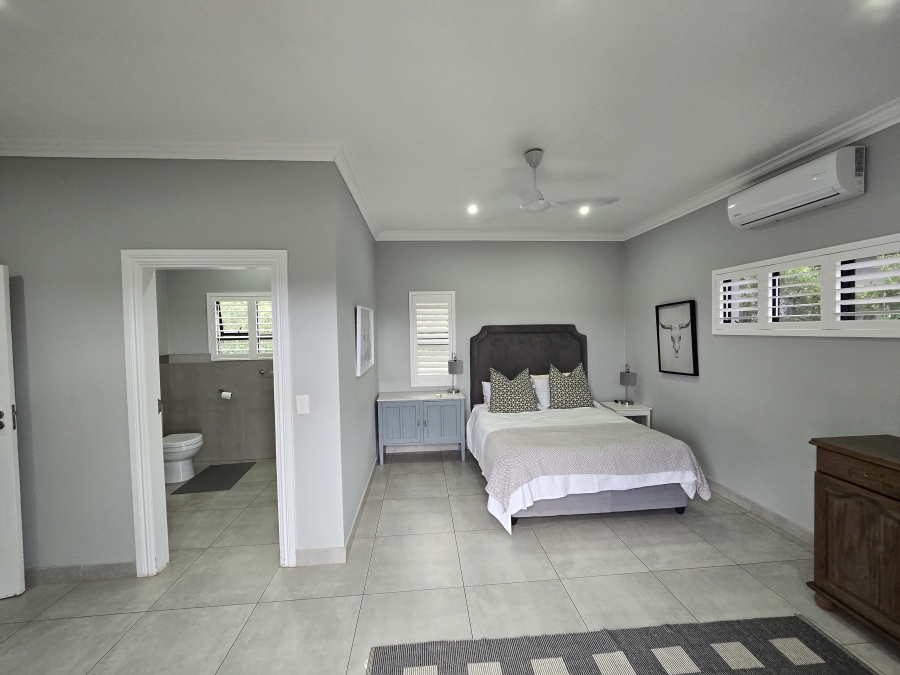 To Let 3 Bedroom Property for Rent in Salt Rock KwaZulu-Natal
