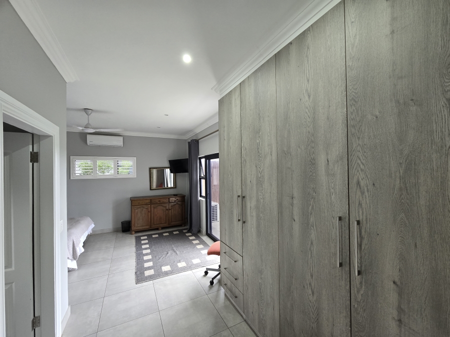 To Let 3 Bedroom Property for Rent in Salt Rock KwaZulu-Natal