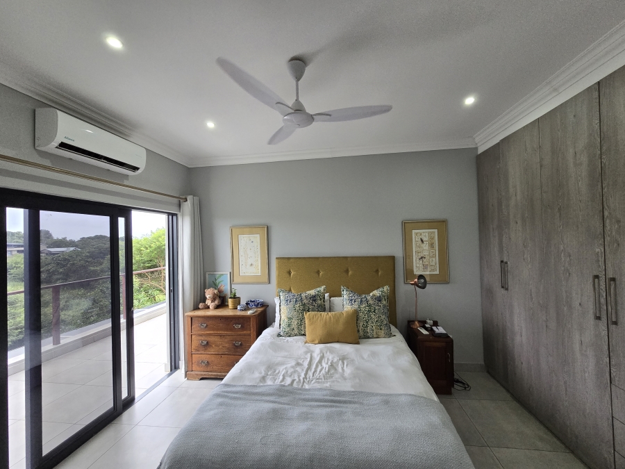 To Let 3 Bedroom Property for Rent in Salt Rock KwaZulu-Natal