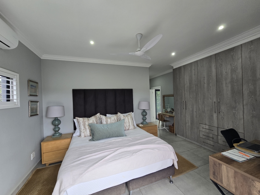 To Let 3 Bedroom Property for Rent in Salt Rock KwaZulu-Natal