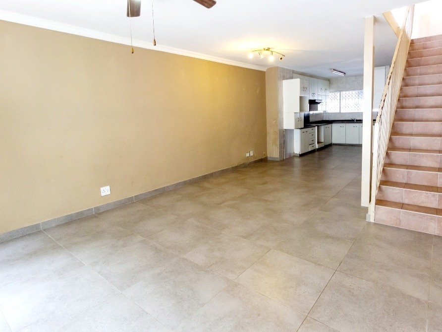 2 Bedroom Property for Sale in Bluff KwaZulu-Natal