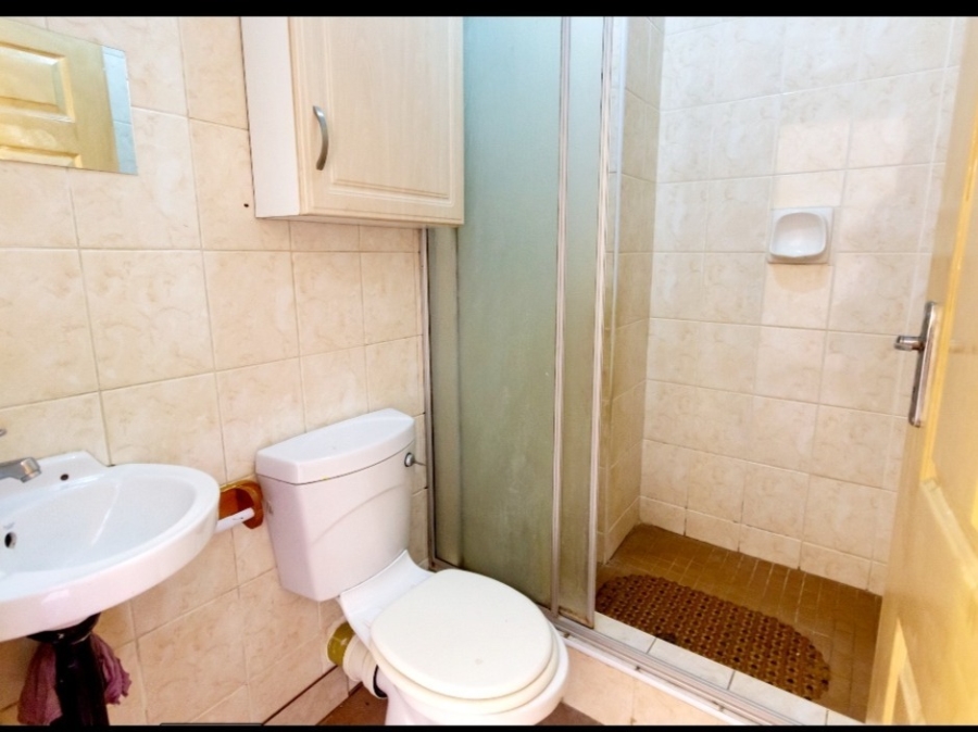 2 Bedroom Property for Sale in Bluff KwaZulu-Natal