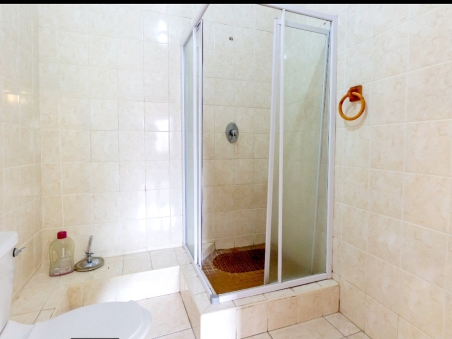 2 Bedroom Property for Sale in Bluff KwaZulu-Natal