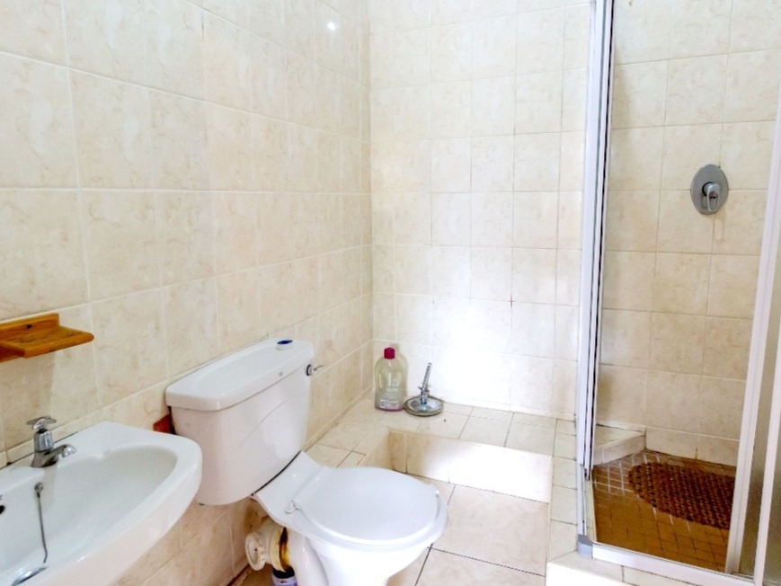 2 Bedroom Property for Sale in Bluff KwaZulu-Natal