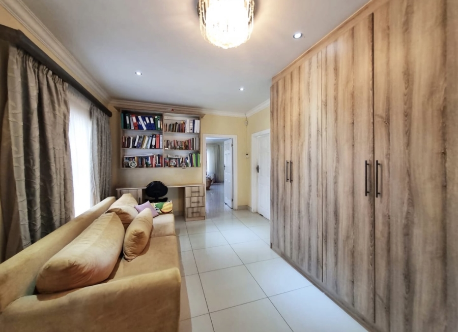 To Let 4 Bedroom Property for Rent in Sheffield Beach KwaZulu-Natal