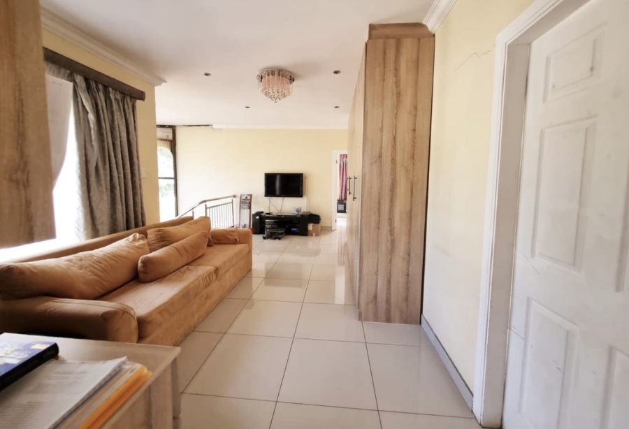 To Let 4 Bedroom Property for Rent in Sheffield Beach KwaZulu-Natal