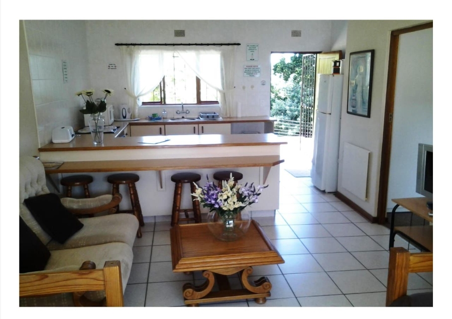 To Let 1 Bedroom Property for Rent in Palm Beach KwaZulu-Natal