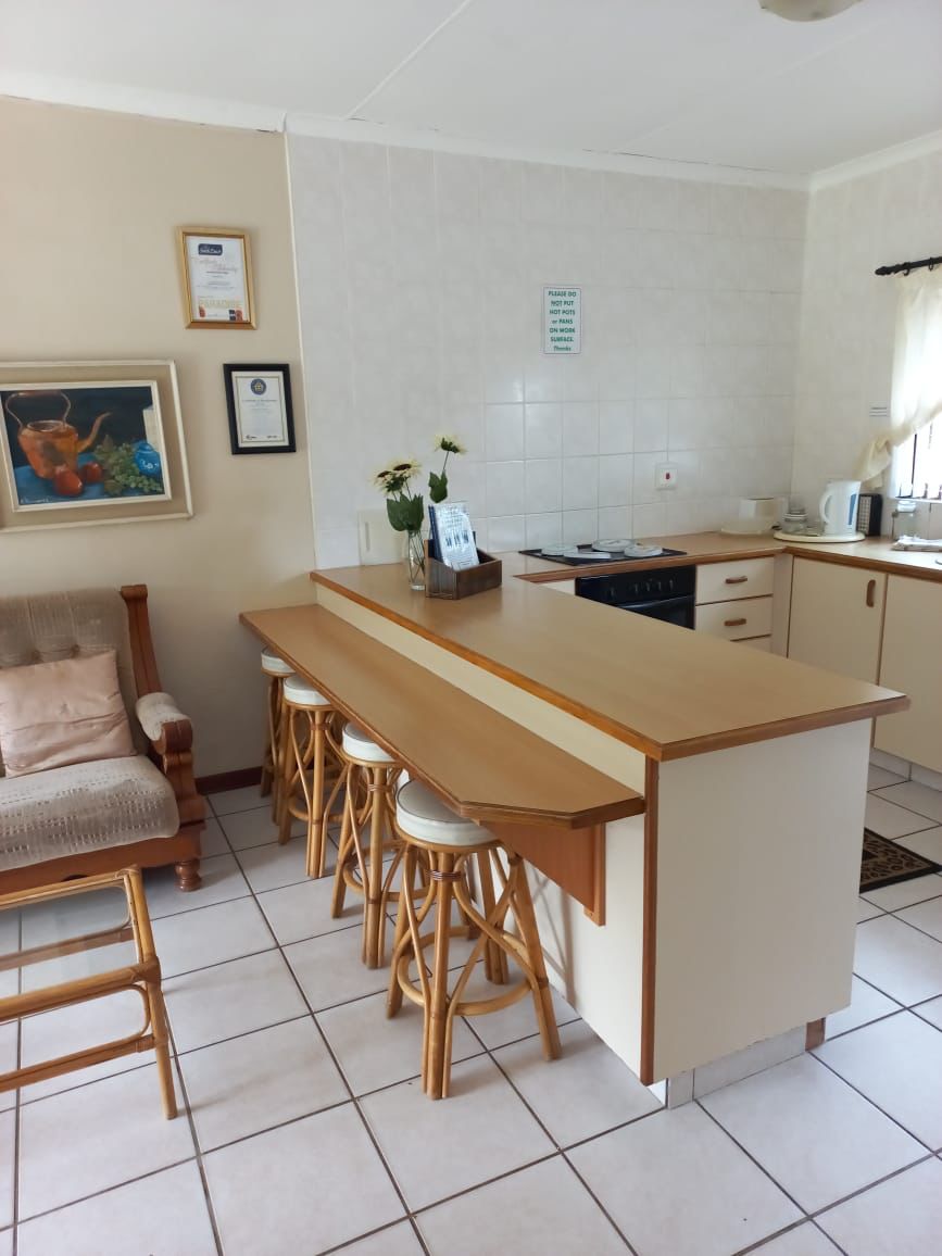 To Let 1 Bedroom Property for Rent in Palm Beach KwaZulu-Natal