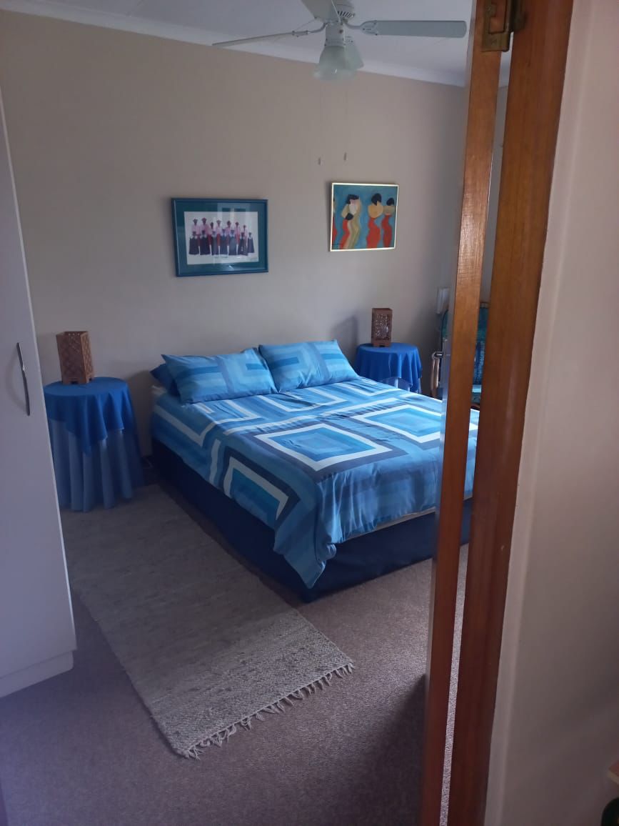 To Let 1 Bedroom Property for Rent in Palm Beach KwaZulu-Natal