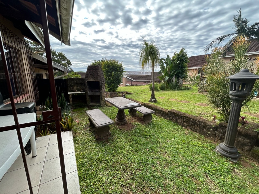 To Let 1 Bedroom Property for Rent in Palm Beach KwaZulu-Natal