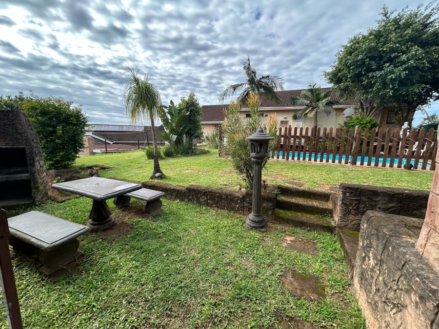 To Let 1 Bedroom Property for Rent in Palm Beach KwaZulu-Natal