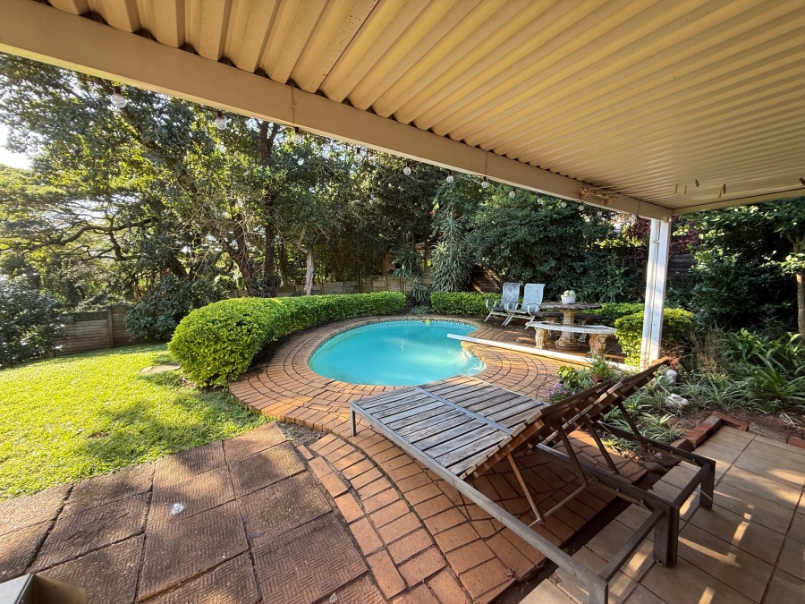 3 Bedroom Property for Sale in Mtunzini KwaZulu-Natal